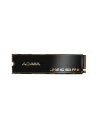 A-Data 1TB M.2 2280 NVMe Legend 900 Pro