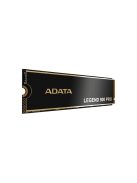 A-Data 1TB M.2 2280 NVMe Legend 900 Pro