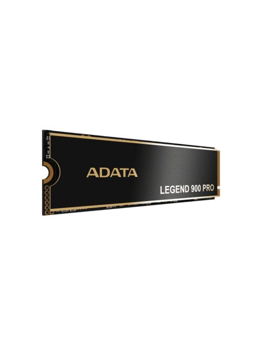 A-Data 1TB M.2 2280 NVMe Legend 900 Pro