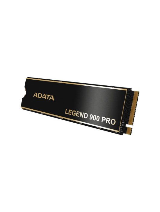 A-Data 1TB M.2 2280 NVMe Legend 900 Pro