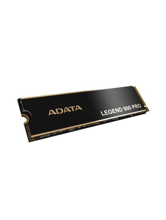 A-Data 1TB M.2 2280 NVMe Legend 900 Pro