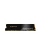 A-Data 1TB M.2 2280 NVMe Legend 900 Pro