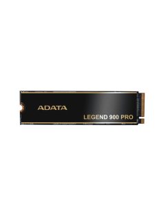A-Data 2TB M.2 2280 NVMe Legend 900 Pro