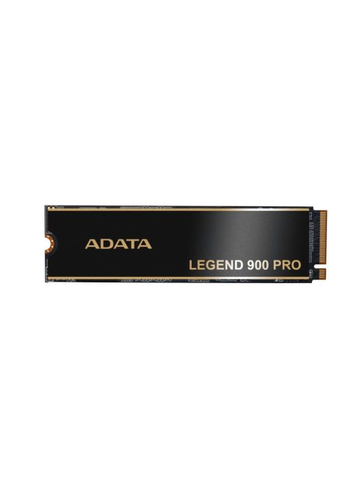 A-Data 2TB M.2 2280 NVMe Legend 900 Pro