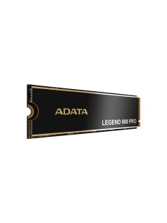 A-Data 2TB M.2 2280 NVMe Legend 900 Pro