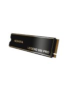 A-Data 2TB M.2 2280 NVMe Legend 900 Pro