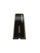 A-Data 2TB M.2 2280 NVMe Legend 900 Pro