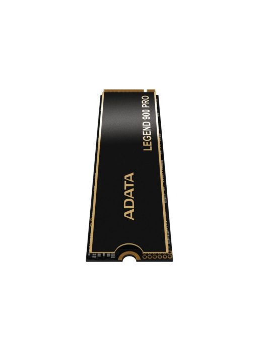 A-Data 2TB M.2 2280 NVMe Legend 900 Pro