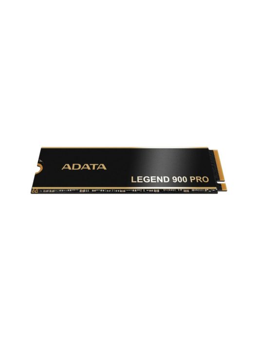 A-Data 2TB M.2 2280 NVMe Legend 900 Pro