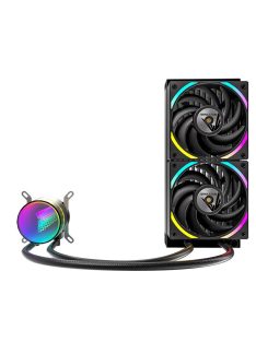 Formula Oasis L240 ARGB