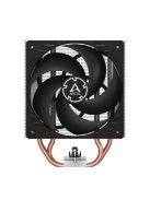 Arctic Freezer 36 SI (Bulk kiszerelés)