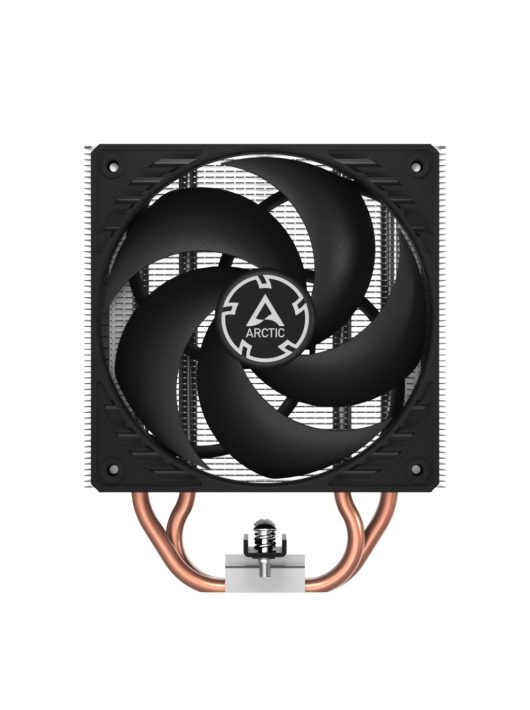 Arctic Freezer 36 SI (Bulk kiszerelés)