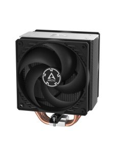 Arctic Freezer 36 SI (Bulk kiszerelés)