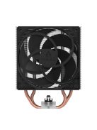 Arctic Freezer 36 SI (Bulk kiszerelés)