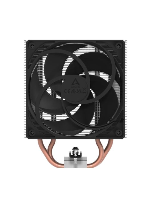 Arctic Freezer 36 SI (Bulk kiszerelés)