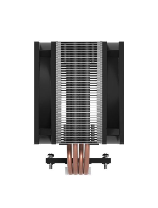 Arctic Freezer 36 SI (Bulk kiszerelés)