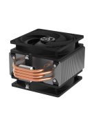 Arctic Freezer 36 SI (Bulk kiszerelés)