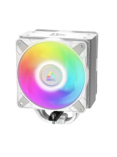 Arctic Freezer 36 ARGB (White) SI (Bulk kiszerelés)