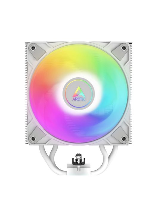 Arctic Freezer 36 ARGB (White) SI (Bulk kiszerelés)