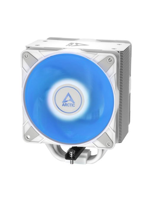 Arctic Freezer 36 ARGB (White) SI (Bulk kiszerelés)
