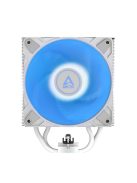 Arctic Freezer 36 ARGB (White) SI (Bulk kiszerelés)