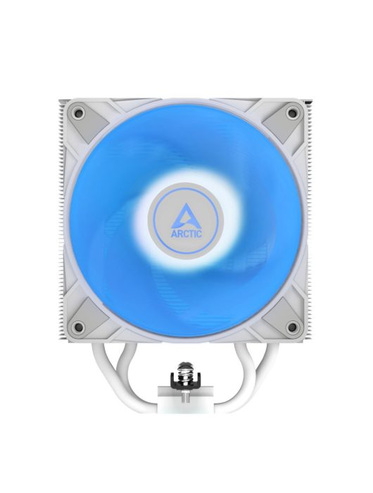 Arctic Freezer 36 ARGB (White) SI (Bulk kiszerelés)
