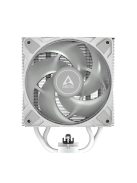 Arctic Freezer 36 ARGB (White) SI (Bulk kiszerelés)
