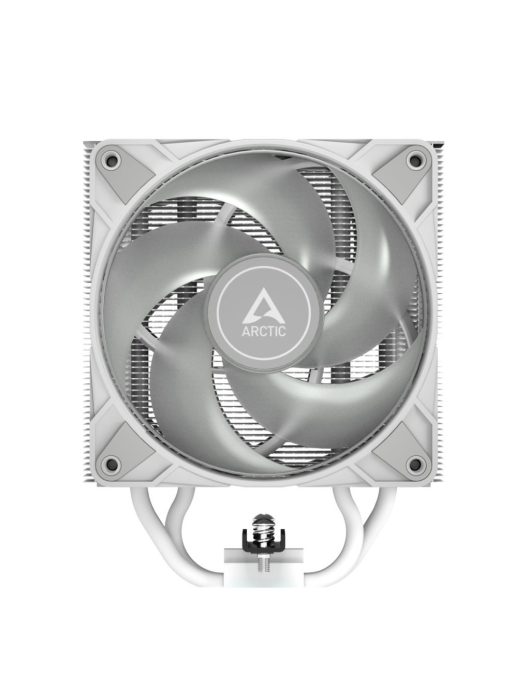 Arctic Freezer 36 ARGB (White) SI (Bulk kiszerelés)