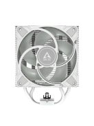 Arctic Freezer 36 ARGB (White) SI (Bulk kiszerelés)