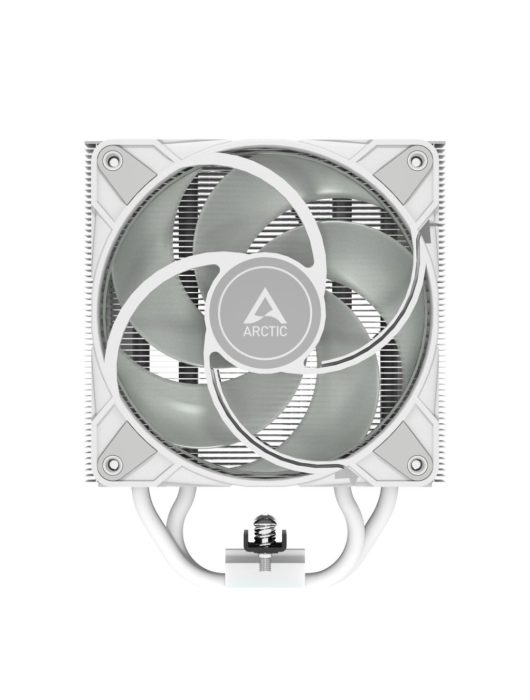 Arctic Freezer 36 ARGB (White) SI (Bulk kiszerelés)