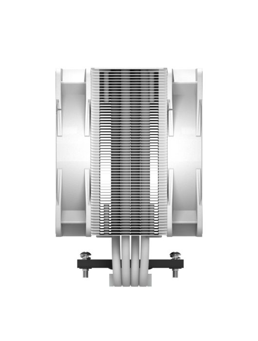 Arctic Freezer 36 ARGB (White) SI (Bulk kiszerelés)