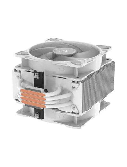 Arctic Freezer 36 ARGB (White) SI (Bulk kiszerelés)