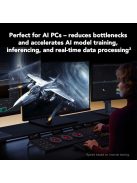 Lexar 2TB M.2 2280 NVMe NM1090 Pro