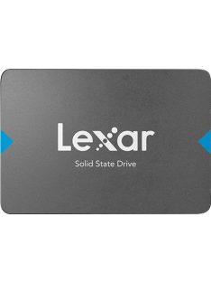 Lexar 2TB 2,5" SATA3 NQ100