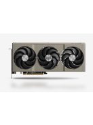 Sapphire Radeon RX9060 XT 16GB DDR6 Nitro+