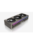 Sapphire Radeon RX9060 XT 16GB DDR6 Nitro+