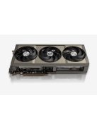 Sapphire Radeon RX9060 XT 16GB DDR6 Nitro+