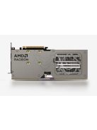 Sapphire Radeon RX9060 XT 16GB DDR6 Nitro+