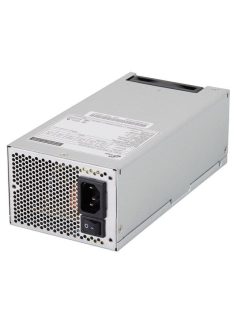 FSP 400W 80+ Bronze FSP400-50WCB OEM