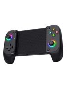 Trust GXT 735 Mylox Wireless mobile Gaming Controller Gamepad Black