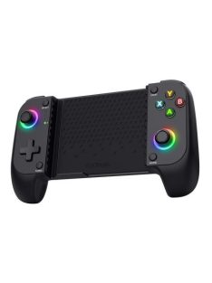   Trust GXT 735 Mylox Wireless mobile Gaming Controller Gamepad Black