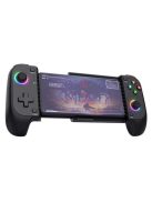 Trust GXT 735 Mylox Wireless mobile Gaming Controller Gamepad Black