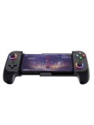 Trust GXT 735 Mylox Wireless mobile Gaming Controller Gamepad Black