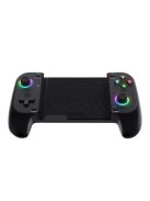 Trust GXT 735 Mylox Wireless mobile Gaming Controller Gamepad Black