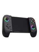 Trust GXT 735 Mylox Wireless mobile Gaming Controller Gamepad Black