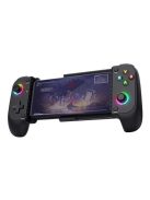 Trust GXT 735 Mylox Wireless mobile Gaming Controller Gamepad Black