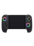 Trust GXT 735 Mylox Wireless mobile Gaming Controller Gamepad Black