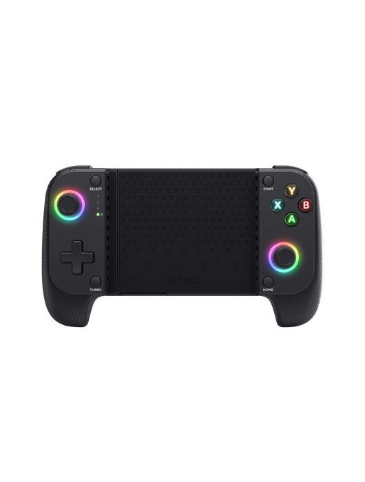 Trust GXT 735 Mylox Wireless mobile Gaming Controller Gamepad Black