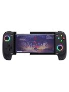 Trust GXT 735 Mylox Wireless mobile Gaming Controller Gamepad Black