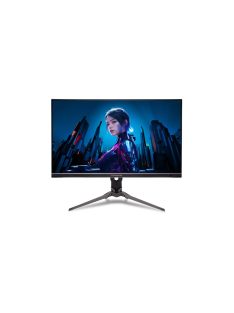 Acer 27" XB273KV5bmiiprx IPS LED